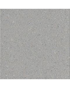 Mosa Holland2050 29,6x29,6cm Grijs Mat (80010MR030030)