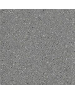 Mosa Holland2050 29,6x29,6cm Grijs Mat (80020MR030030)