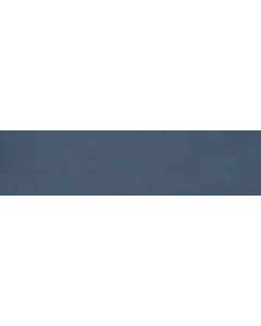 Mosa Core Collection Terra 239V Vloertegel 150X600 Blue 12mm Mat Ret.R10
