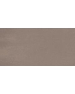 Mosa Core Collection Terra 222V Vloertegel 300X600 Mid Moss-Grey 12mm Mat Ret.R10