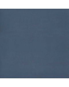 Mosa Core Collection Terra 239V Vloertegel 600X600 Blue 12mm Mat Ret.R10