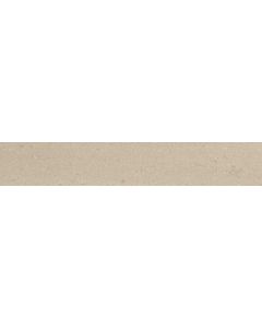 Mosa Core Collection Solids 5126V Vloertegel 100X600 Natural Beige 12mm Mat Ret.R10