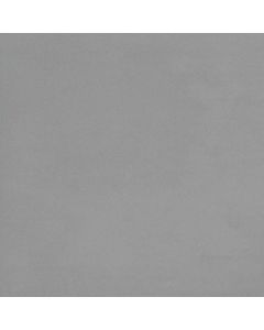 Mosa Core Collection Terra 238V Vloertegel 600X600 Cool Grey 12mm Mat Ret.R10