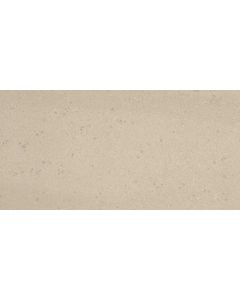 Mosa Core Collection Solids 5126V Vloertegel 300X600 Natural Beige 12mm Mat Ret.R10