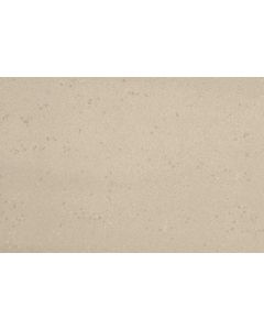 Mosa Core Collection Solids 5126V Vloertegel 400X600 Natural Beige 12mm Mat Ret.R10