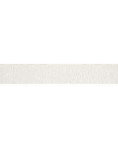 Mosa Core Collection Terra 200RL VLtegel Strook 100X600 Cool Porc.White 12mm Mat Rt