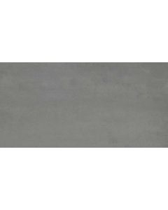 Mosa Core Collection Terra 214V Vloertegel 300X600 Grey 12mm Mat Ret.R10