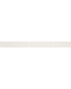 Mosa Core Collection Terra 200RL VLtegel Strook 050X600 Cool Porc.White 12mm Mat Rt