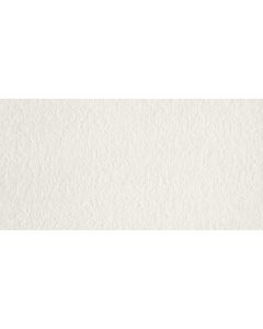 Mosa Core Collection Terra 29,7X59,7cm Cool Porcelain White (12Mm Mat Ret.R11 Relieftegel 200RL030060)