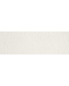 Mosa Core Collection Terra 200RL VLtegel Strook 200X600 Cool Porc.White 12mm Mat Rt