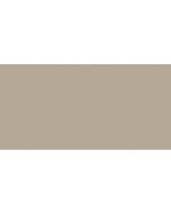 Mosa Residential 27020 Wandtegel 300X600 Beige 8,1mm Mat