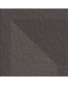 Mosa Ultrater 14,6x14,6cm Zwart Mat (103HM015015)