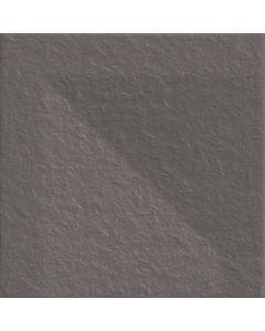 Mosa Ultrater 14,6x14,6cm Anthraciet Mat (116HM015015)