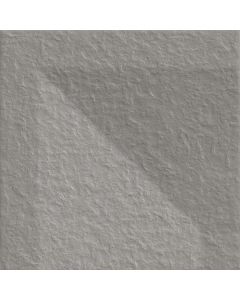 Mosa Greys 14,6x14,6cm Grijs Mat (126HM015015)