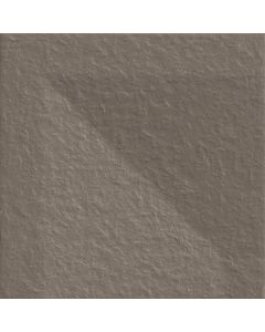 Mosa Ultrater 14,6x14,6cm Grijs Mat (164HM015015)