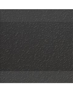 Mosa Global 14,6x14,6cm Zwart Mat (75200VD015015)