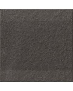 Mosa Ultrater 14,6x14,6cm Zwart Mat (103VM015015)