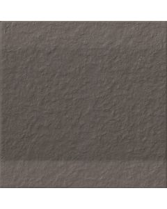 Mosa Ultrater 14,6x14,6cm Anthraciet Mat (116VM015015)