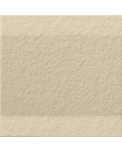 Mosa Ultrater 14,6x14,6cm Beige Mat (166VM015015)