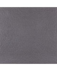 Mosa 300x300 203rl Schwarz