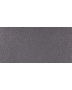 Mosa 300x600 203rl Schwarz