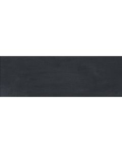 Mosa 200x600 203v koel Schwarz