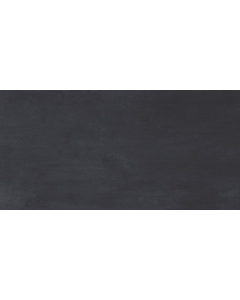 Mosa 300x600 203v koel Schwarz-mat