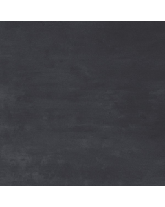 Mosa 600x600 203v Schwarz