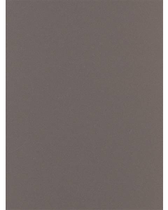 Mosa Holland 2050 17070 Wandtegel 15X20cm Grijsbruin 5,3mm Glans