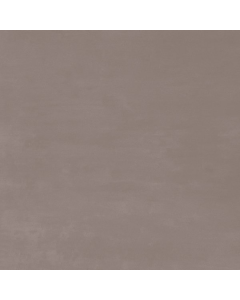 Mosa 300x300 204v agaatGrau
