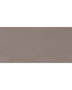 Mosa 300x600 204v agaatGrau-mat