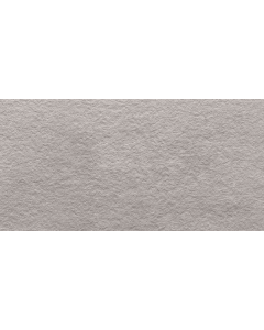 Mosa 300x600 206rl middenGrau