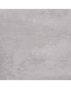 Mosa 300x300 206v m.Grau