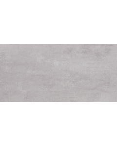 Mosa 300x600 206v m.Grau-mat