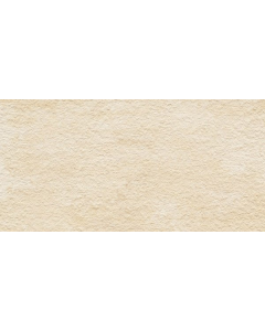 Mosa 300x600 211rl aval.beige