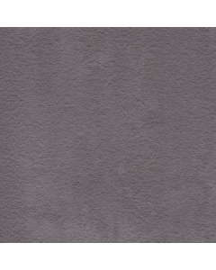Mosa 600x600 216rl antraciet