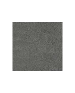 Mosa 300x300 216v antraciet-mat