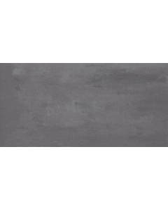 Mosa 300x600 216v antraciet-mat