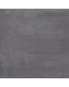 Mosa 600x600 216v antraciet-mat