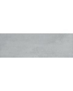 Mosa 200x600 225v l.koel Grau
