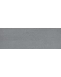 Mosa 200x600 226v m.koel Grau