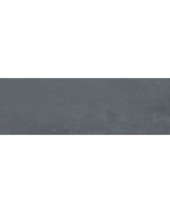 Mosa 200x600 227v d.koel Grau
