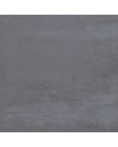 Mosa 300x300 227v d.koel Grau-ma