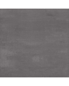 Mosa 300x300 229v d.warm Grau-ma