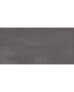 Mosa 300x600 229v d.warm Grau