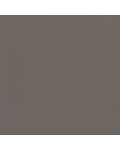 Mosa 150x150 25240 w.Grau