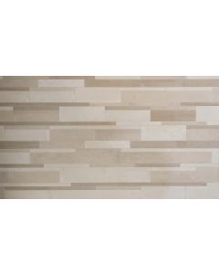 Mosa 050x600 262v l.Grau beige