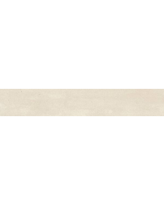 Mosa 100x600 262v l.Grau beige