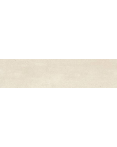 Mosa 150x600 262v l.Grau beige