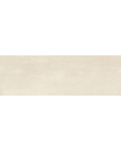 Mosa 200x600 262v l.Grau beige